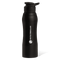 750 ML Stainless Steel Water Bottle