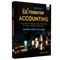 CA Foundation Accounting Paper 1 By CA Nitin Goel l Including PYQ, MTP, RTP and All Important Questions Latest Syllabus For 2024 Exam