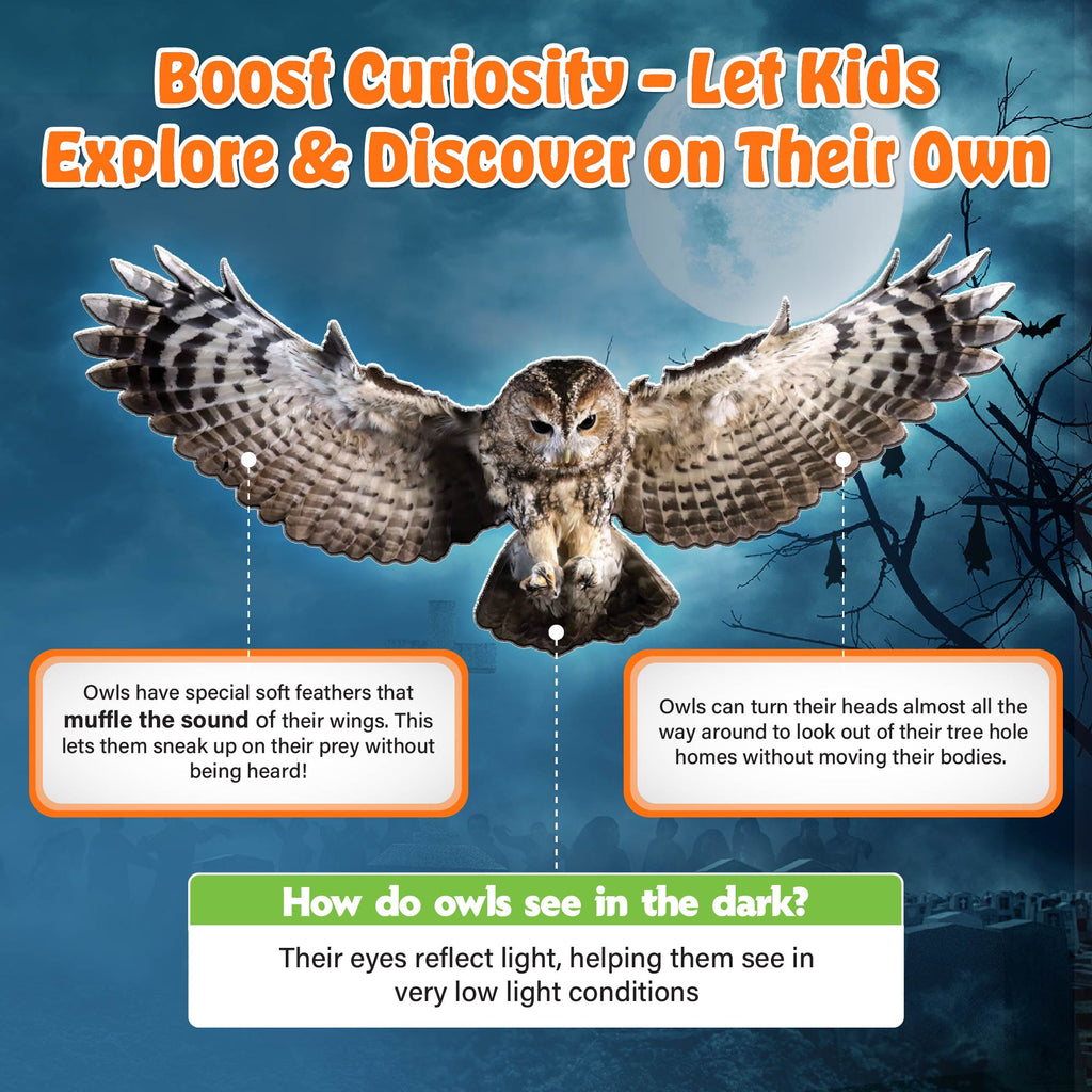 First Encyclopedia Life On Earth - Human Body, Animals, & Plants For Kids| Kids Encyclopedia Activity Book for 5-10 Years Old | Colorful Pictures and General Knowledge Book-PW Kids