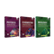 Academy Grade 12 Laboratory Manual Biology, Physics and Chemistry Combo Set of 3 Books As Per The National Education Policy 2020 | Experiments, Discussion Questions, Viva Voce