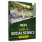 NEEV for Class 9th Social Science