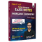 JEE Advanced EaJEE Handwritten Notes For Inorganic Chemistry By Om Pandey | Chapterwise and Topicwise Questions | Complete JEE Main & Advanced Syllabus | Handpicked PYQs [Paperback] Om Pandey