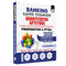 Banking Game Changer Quantitative Aptitude Prepnotes & 3000+ PYQs By Sumit Sir For 2026-27 Exams | Chapterwise Theory with 15 Online CBT Tests | IBPS PO & Clerk, SBI PO & Clerk, RRB PO & Clerk Exams