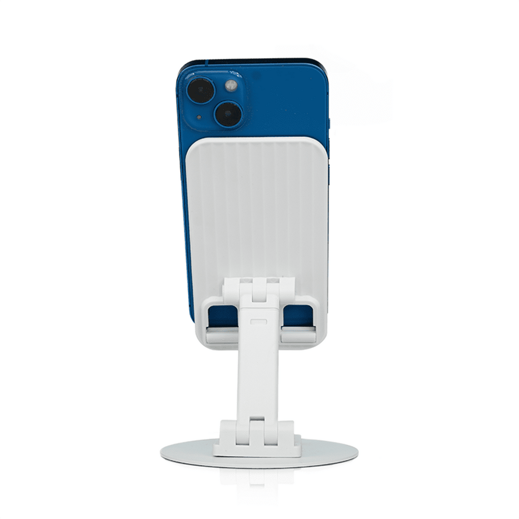 Mobile Stand