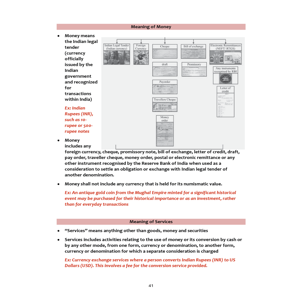 CA Intermediate Group 1 and 2 (All Subjects) Ramban MCQ's Group 1 & 2 Combo Set of 10 Books l Latest Syllabus For May 2026 Exams