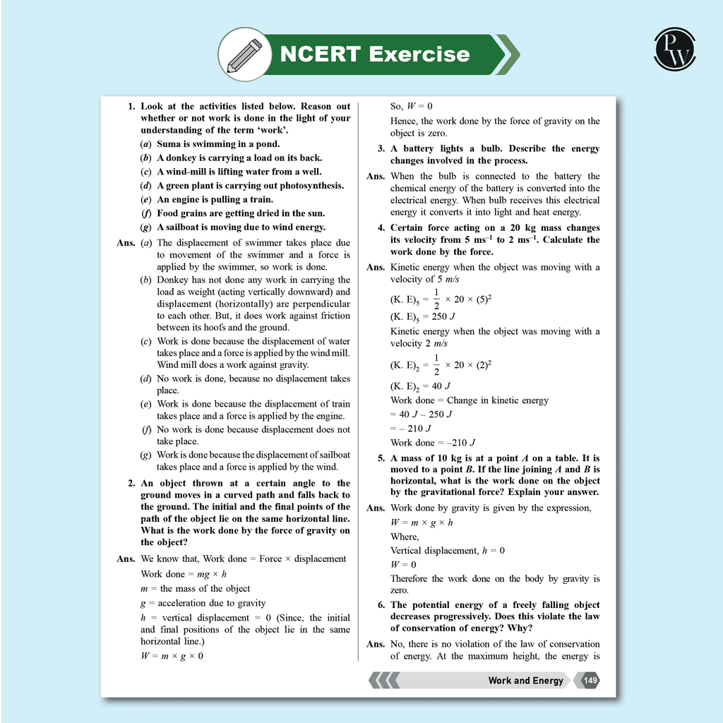 NEEV For Class 9 Physics, Chemistry, Mathematics Part A & B, Biology Combo Set of 5 Books (2025 Edition)