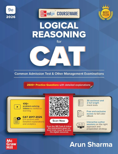 Courseware on Logical Reasoning