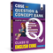 PW CBSE Question & Concept Bank (QCB) Class 12 English Core Chapter-wise and Topic-wise Solved Questions By Anurag Sir For 2027 Board Exams with 50% Competency Based Question