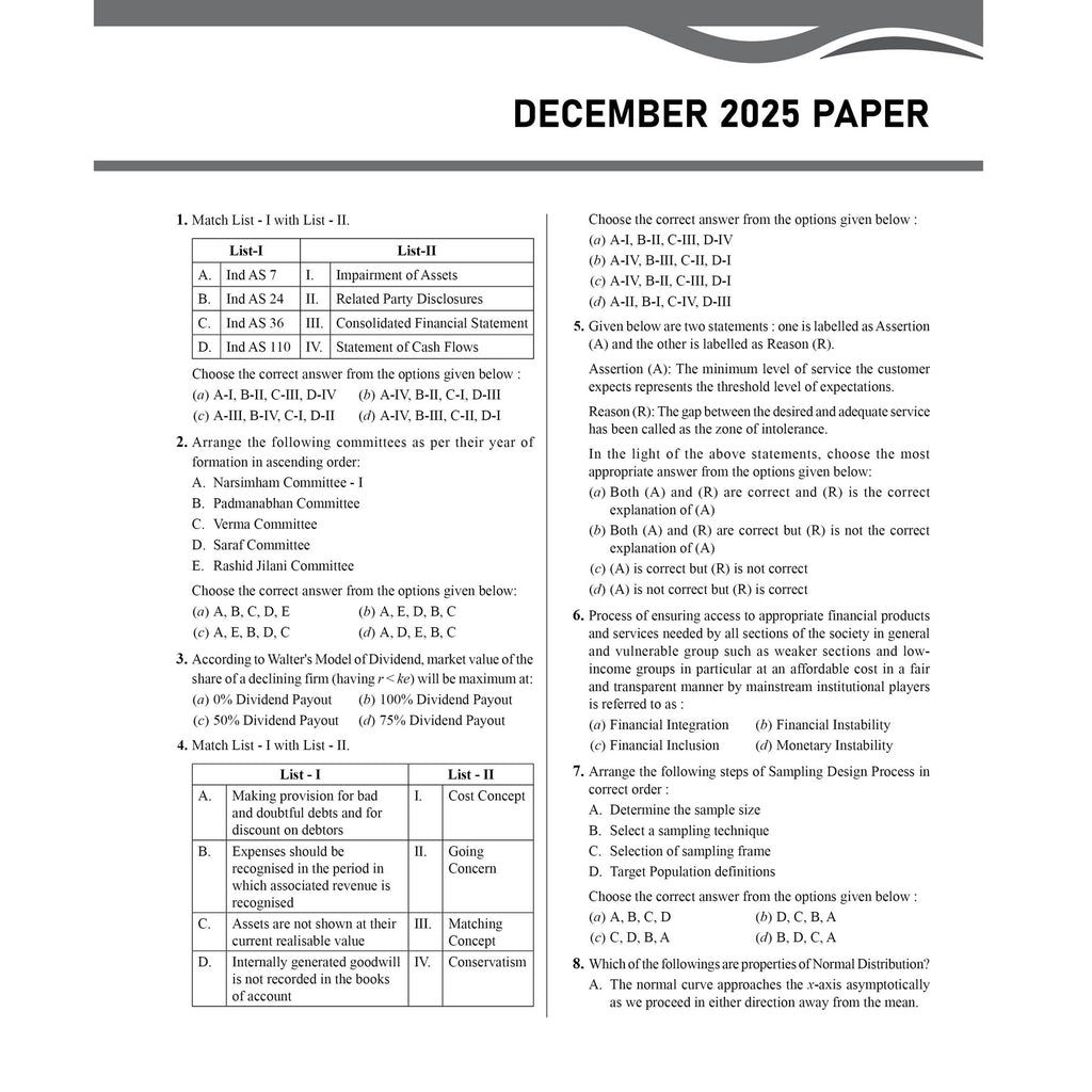 PW UGC-NET Commerce PYQ 12 Years (2014-2025)|Latest December Session Paper Covered|Chapterwise & Yearwise Previous Year Solved Papers For Phd Entrance, SET, GATE, CUET UG & PG