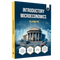 CBSE Class 11 Introductory Microeconomics Chapter-wise Textbook l 500+ MCQs and Practice Questions with Detailed Solutions and Flowcharts For 2025 Exam