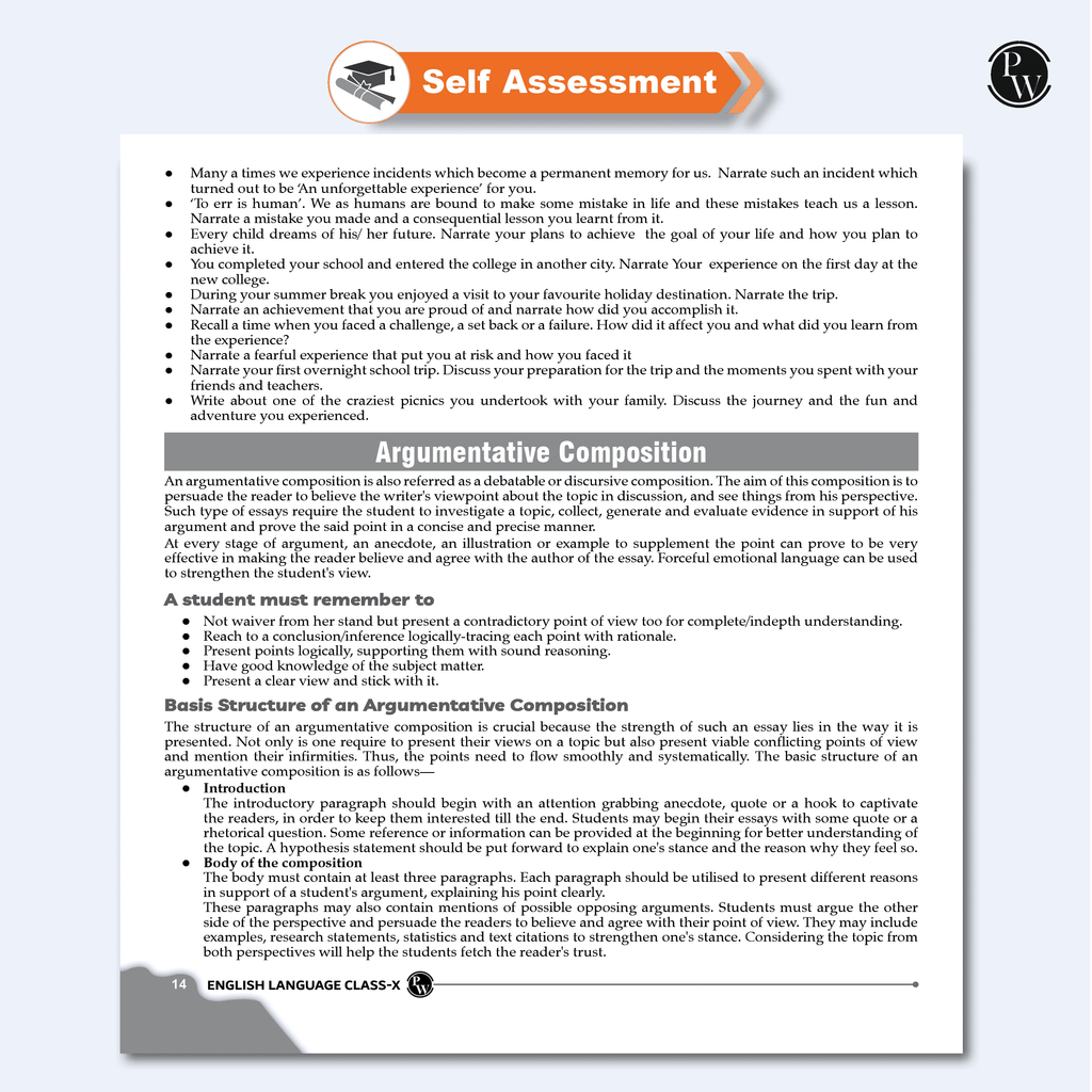 ICSE Class 10th Mathematics, Physics, Chemistry, Biology, Geography, History and Civics, English Langauge Paper 1 & 2 Combo Set of 8 Books (2025 Edition)