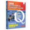 PW CBSE Question & Concept Bank Class 10 Computer Application 2027 Chapterwise & Topicwise By Prateik Sharma | NCERT Important Questions Concept Maps PYQs Mock Test 50% Competency Based Questions