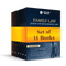 Judiciary Comprehensive Notes Combo Set of 11 books