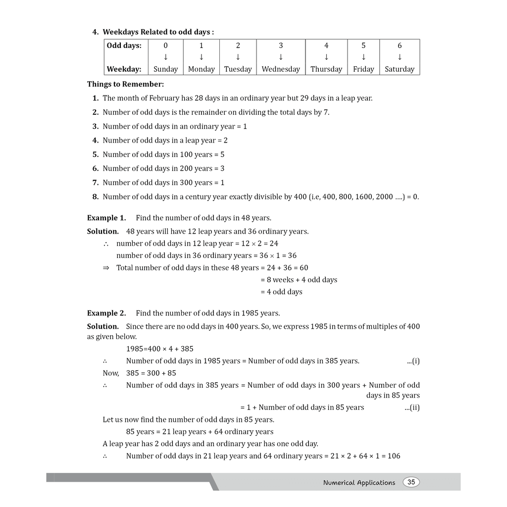 PW CBSE Class 11 Applied Mathematics Chapter-wise Textbook l 500+ MCQs and Practice Questions with Detailed Solutions and Flowcharts & CBSE 2026 Sample Papers