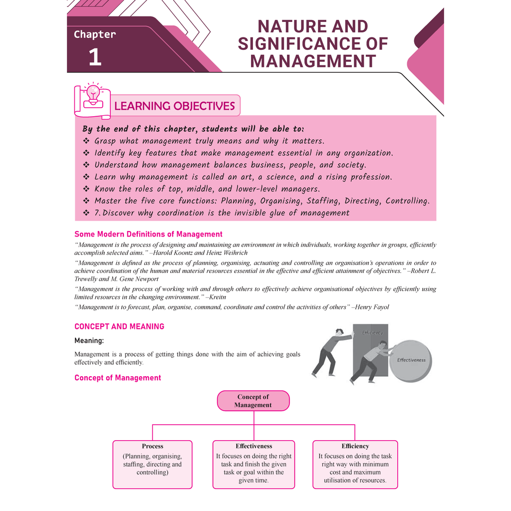 CBSE Question & Concept Bank (QCB) Class 12 Accountancy, Business Studies, Macroeconomics & Indian Economic Development Combo of 4 Books Chapter-wise and Topic-wise Solved Questions