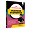 CA Foundation Business Economics By Love Kaushik For September 2026 l Including Chapterwise ICAI Syllabus Coverage | Short Tricks & PYQs | Topicwise Questions
