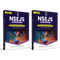 Olympiad Wallah NSEJS Champion Series For Class 8-10 (Part 1 & 2) 2026 Complete Science Prep Guide | Ideal For NSEJS, INJSO & IJSO