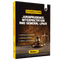 CS Executive Jurisprudence, Interpretation & General Laws Module-I Theory Books For 2025 Exam | Comprehensive Curriculum Coverage | Theoretical + Practical Questions