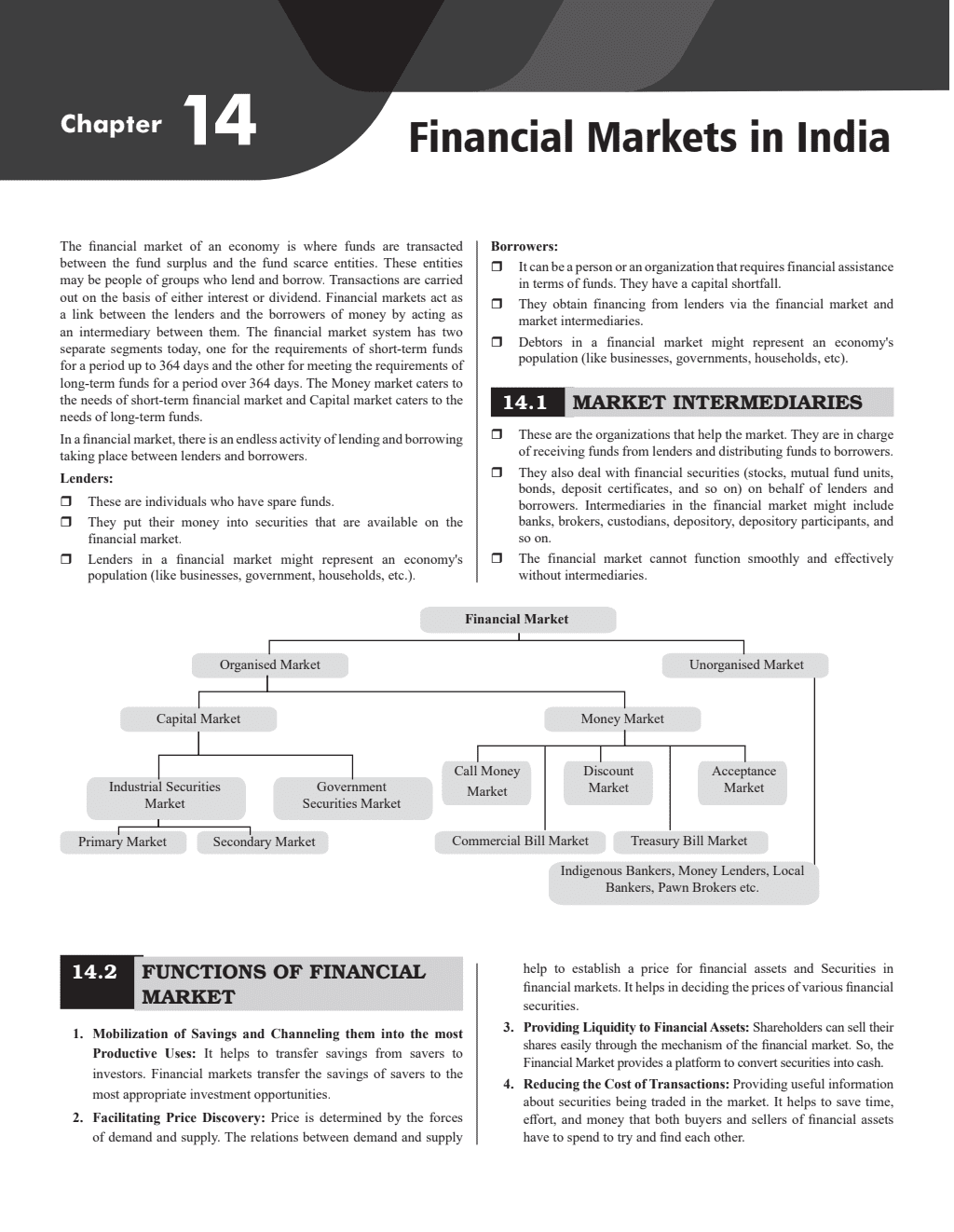 KYC Banking Awareness Book For All Banking Exams 2024 - 2025 with PYQs and New Pattern Questions - Key To Your Career For Banking