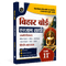 Bihar Board Exam Sathi Class 11th Chapter-wise Mind Map with Model Papers (Hindi Medium) | Physics, Chemistry, Mathematics, Biology, English & Hindi