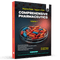 Pharma Pulse – Topper’s Tonic Comprehensive Pharmaceutics Volume 1 By Dr. Amit Verma | Theory and Practice MCQs for GPAT and Other Pharma Competitive Exam