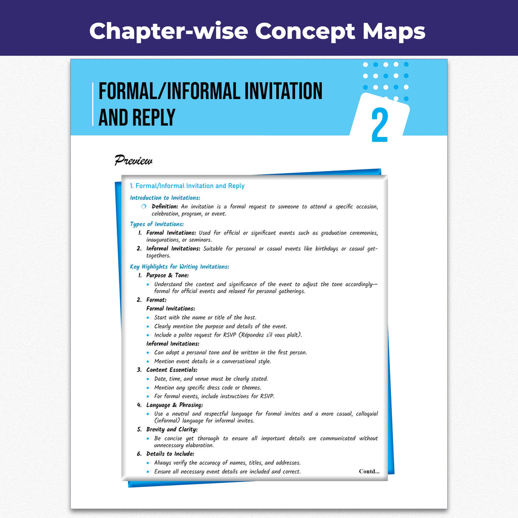 CBSE Question & Concept Bank (QCB) Class 12 Physics, Chemistry, Biology and English Combo Set of 4 Books Chapterwise & Topicwise Solved Questions For 2027 Exams