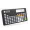 PW Grey Scientific Calculator | Advanced & Mini | Best for Engineering Students | Multi-functional, Easy-to-Use | Ideal for Complex Equations & School Use