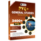 ONLYIAS UPSC PYQ+ General Studies Beyond UPSC CSE For NDA, CAPF, CDS, EPFO, IES, Geoscientist
