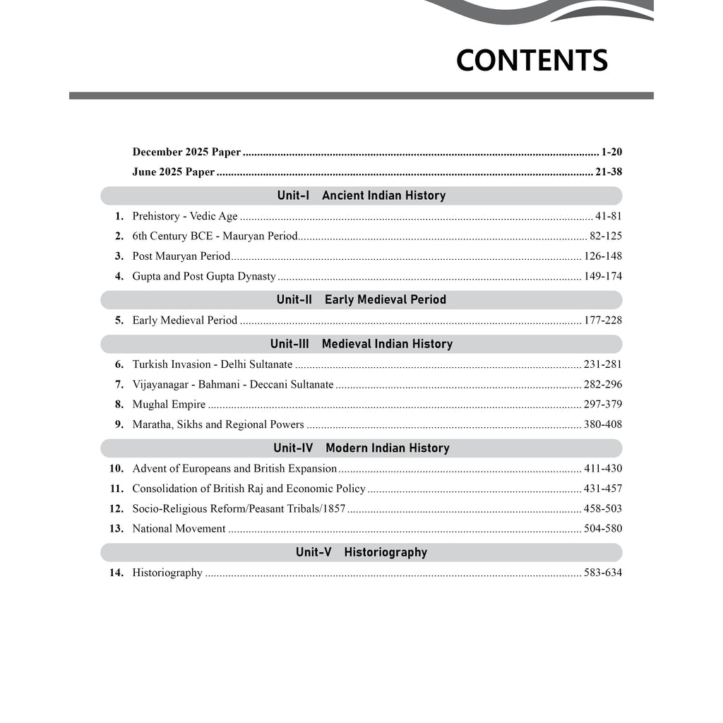 PW UGC NET History PYQ 12 Years (2014-2025)|Latest December Session Paper Covered|Chapterwise & Yearwise Previous Year Solved Papers For Phd Entrance, SET, GATE, CUET UG & PG