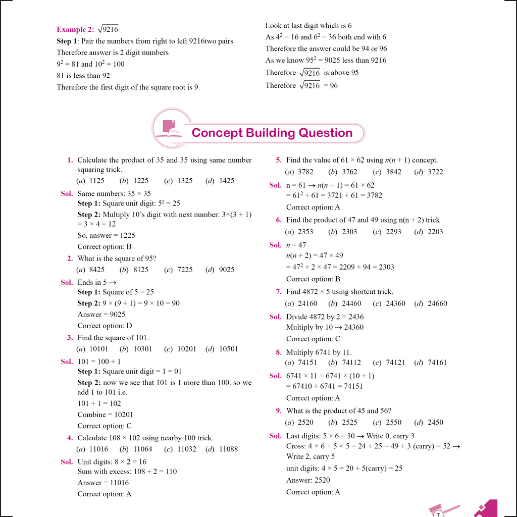 CLAT Complete Module Set of 14 For CLAT and OLETs Exam 2027 Latest Edition