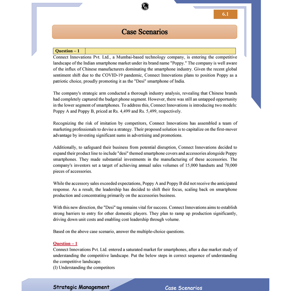 CA Intermediate Group 2 Ramban MCQs Book (All Subjects) | Latest Syllabus For Jan 2027 Exams