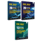 UPSC ESE 2027 Topicwise Previous Years Solved Questions Electronics & Telecommunication Engineering Preliminary Examination Volume 1 & 2 and General Studies & Engineering Aptitude Combo Set of 3 Books