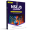 PW Olympiad Wallah NSEJS Class 8th-10th Science (Part 1) For 2026 | For NSEJS, INJSO, IJSO Exam | Expert Crafted Content | PYQ, Practice Questions, Detailed Solutions