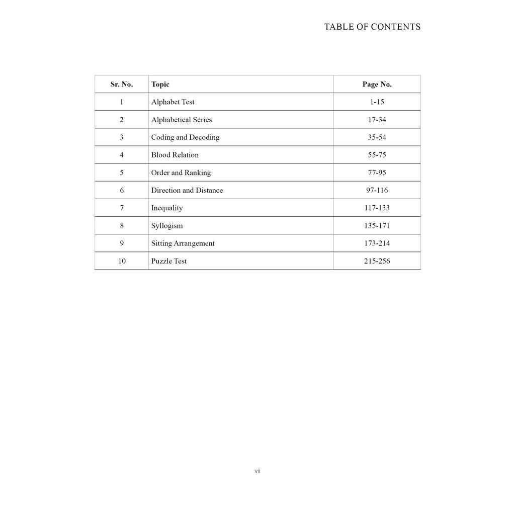 PW Banking Drona Reasoning Ability l Theory with Exercise l For IBPS PO, Clerk, SBI PO Clerk, IBPS RRB, Grade A/B, PO/SO, Nabard, Insurance 2024 Exams
