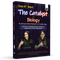 Class 12 Board The Catalyst For Biology with Most Relevant Practice Questions Booklet By Samapti Mam & Yashika Mam For 2026 Exam | Handwritten Notes | Detailed Theory, PYQs