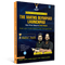 PW Olympiad Wallah Classes 8-10 The Maths Olympiad Launchpad by Rishi Joshi Sir and Vivek Bansal Sir | Ideal For SASMO, NMTC, Maths Kangaroo, AMC, IOQM Foundation Exams | With Latest PYQs