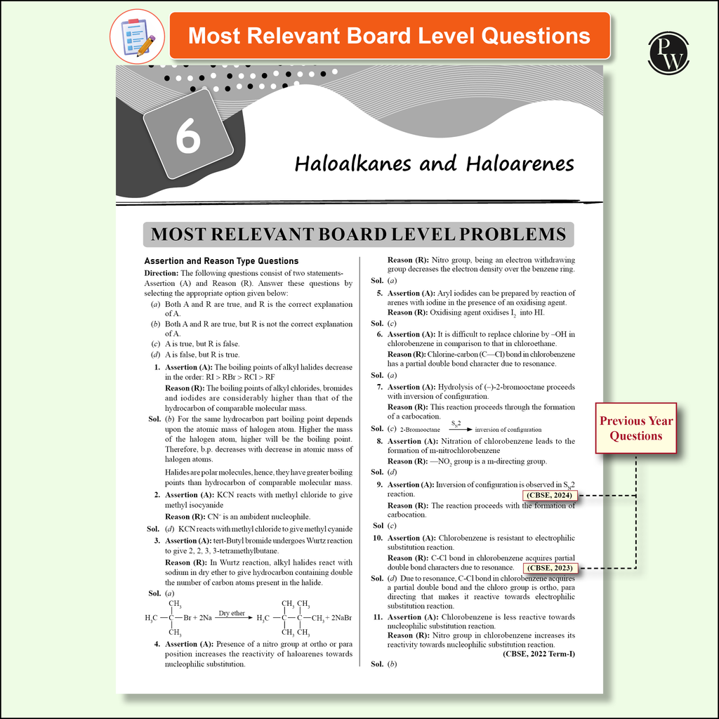 Class 12 Board The Catalyst For Physics, Chemistry and Mathematics Combo Set of 3 Books with Most Relevant Practice Questions Booklet | Handwritten Notes | Detailed Theory, PYQs
