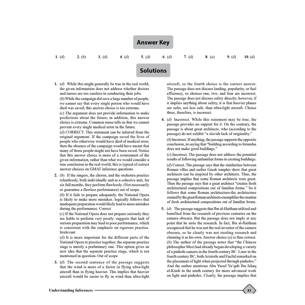 CLAT Complete Module Set of 30 for CLAT and OLETs Exam 2025 Latest Edition with CLAT PYQ Book