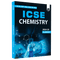 ICSE Class 9 Chemistry as Per Latest NEP For Exam 2024-25