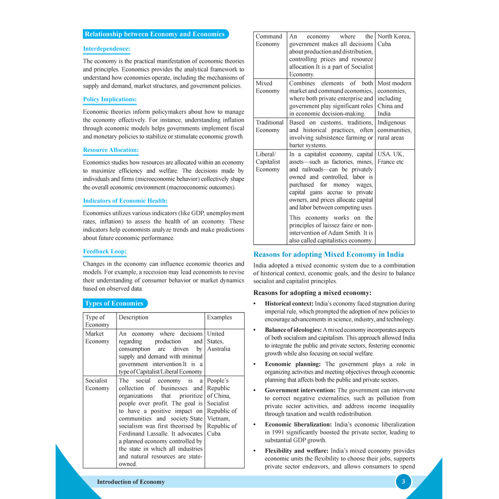 PW  WBCS Wallah Prelims & Mains Combo Set of 17 Books For WBCS 2026 Exam | Comprehensive Learning Series For Prelims and Mains