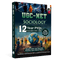 UGC-NET Sociology PYQ 12 Years (2014-2025)|Latest December Session Paper Covered|Chapterwise & Yearwise Previous Year Solved Papers For Phd Entrance, SET, GATE, CUET UG & PG