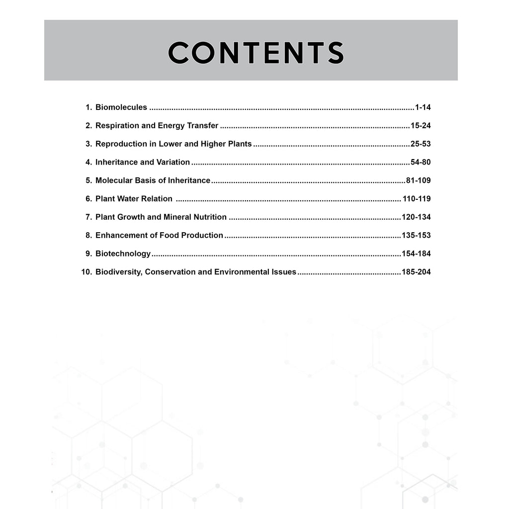PW Maharashtra Board MHT-CET Botany Question Bank & Solution Booklet Set of 2 Books | Theory plus PYQs of MHCET, CBSE & MH Boards | Detailed Solution Explanations