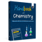 PW Chemistry Handbook For 2026-27 Exams | Highly Useful For NEET, JEE, CBSE Class 11-12 & Other Competitive Exams | Quick Revision Book | Important NCERT Lines