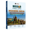 PW UPSC Mission Prelims Modern India Question Bank Chapterwise Topicwise | 550+ Handpicked Questions & Important Topics Covered with Detailed Explanation
