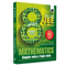 PW JEE Main 8 Years (2019 - 2026) PYQs Mathematics Chapterwise and Topicwise | All 162 Sets Previous Years Solved Papers For JEE Main 2027 Exams | Concentrate on Relevance