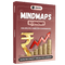 UPSC Mindmaps Economy For UPSC/PSC Competitive Examinations | Navigating Concepts Through Visual Mindmaps