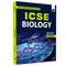 ICSE Class 9 Biology as Per Latest NEP For Exam 2024-25