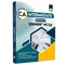 CA Intermediate Group 2 Ramban MCQ Book | Latest Syllabus | Applicable for November 2024 Exam
