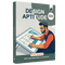 Design & Architecture Design Aptitude | NATA, JEE MAINS PAPER 2, JEE AAT