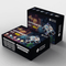 Fundo Experiment Kit Class 6th